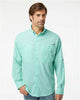 Columbia 212467 Men's PFG Tamiami™ II Shirt