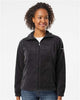 Columbia 212470 Women’s Benton Springs™ Fleece Full-Zip Jacket