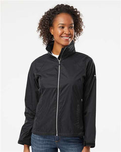 Columbia 212494 Women’s Switchback™ III Jacket - 