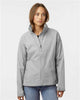 Columbia 212494 Women’s Switchback™ III Jacket
