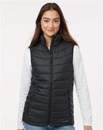 Columbia 212492 Women's Powder Lite™ Vest