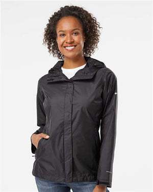 Columbia 212481 Women's Arcadia™ II Jacket - 