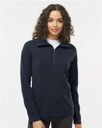 Columbia 212495 Women's Glacial™ IV Fleece Half-Zip Pullover