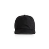 AS Colour 1129 Surf Kids Cap