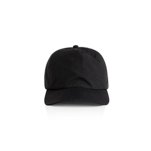 AS Colour 1129 Surf Kids Cap - 