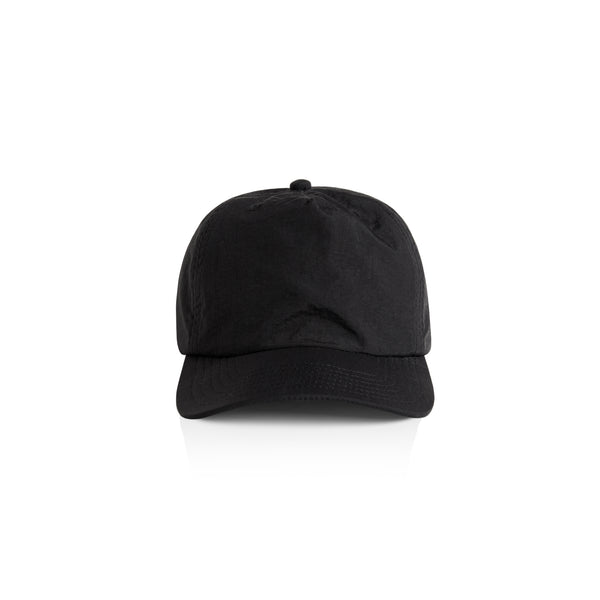 AS Colour 1129 Surf Kids Cap