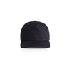 AS Colour 1129 Surf Kids Cap
