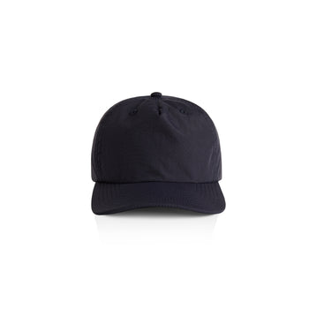 AS Colour 1129 Surf Kids Cap