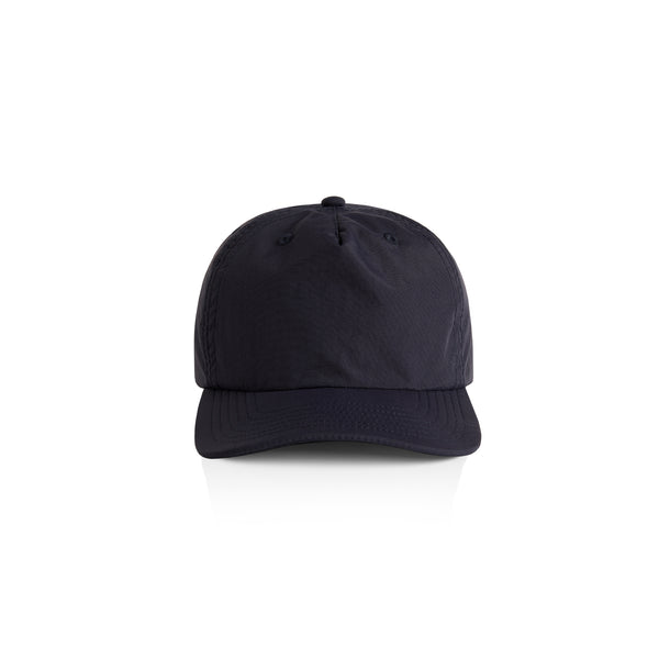 AS Colour 1129 Surf Kids Cap