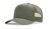 Richardson 112FPC Five Panel Champ Trucker Hat