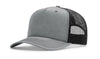 Richardson 112FPC Five Panel Champ Trucker Hat