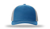 Richardson 112FP - 5-Panel Premium Trucker Snapback Hat