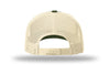Richardson 112FP - 5-Panel Premium Trucker Snapback Hat