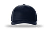 Richardson 112FP - 5-Panel Premium Trucker Snapback Hat