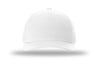 Richardson 112FP 5-Panel Premium Trucker Snapback Hat