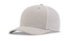 Richardson 112LN Lined Trucker Hat