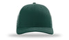 Richardson 112PM Printed Mesh Back Trucker Cap, Snapback Hat