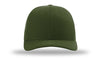 Richardson 112T Tactical Trucker Cap