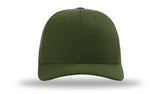 Richardson 112T Tactical Trucker Cap