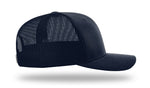 Richardson 112T Tactical Trucker Cap