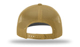 Richardson 112 Trucker Cap New Colors for 2025