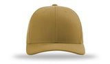 Richardson 112 Trucker Cap New Colors for 2025