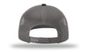 Richardson 112 Small Size Trucker Hat