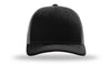 Richardson 112 XL Premium Trucker Hat - 112XL