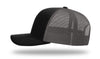 Richardson 112 XL Premium Trucker Hat - 112XL