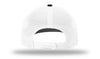 Richardson 112 Small Size Trucker Hat