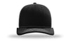 Richardson 112 XL Premium Trucker Hat - 112XL