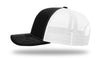 Richardson 112 Small Size Trucker Hat