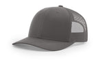 Richardson 112 Trucker Cap New Colors for 2025