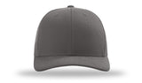 Richardson 112 Trucker Cap New Colors for 2025