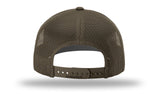 Richardson 112 Trucker Cap New Colors for 2025