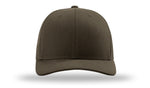 Richardson 112 Trucker Cap New Colors for 2025