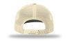 Richardson 112 Trucker Cap New Colors for 2025