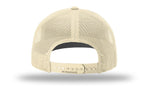 Richardson 112 Trucker Cap New Colors for 2025