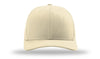 Richardson 112 Trucker Cap New Colors for 2025