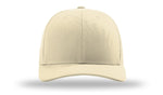 Richardson 112 Trucker Cap New Colors for 2025