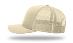 Richardson 112 Trucker Cap New Colors for 2025