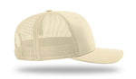 Richardson 112 Trucker Cap New Colors for 2025