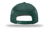 Richardson 112 XL Premium Trucker Hat - 112XL