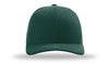 Richardson 112 XL Premium Trucker Hat - 112XL