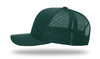 Richardson 112 Small Size Trucker Hat