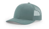 Richardson 112 Trucker Hat - NEW Colors