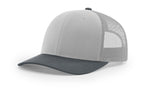 Richardson 112 Trucker Hat - NEW Colors