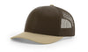 Richardson 112 Trucker Hat - NEW Colors