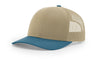 Richardson 112 Trucker Hat - NEW Colors