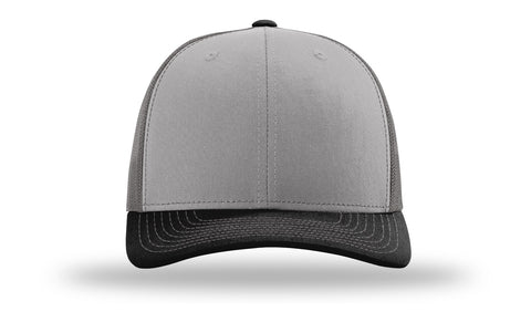 CHAMPION Baseballpet met labelstitching, model 'Legacy' in wit online CHAMPION Baseballpet met labelstitching, model 'Legacy' in wit online